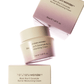 Black Rice 5 Ceramide Barrier Moisturizing Cream
