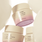 Black Rice 5 Ceramide Barrier Moisturizing Cream