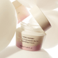Black Rice 5 Ceramide Barrier Moisturizing Cream