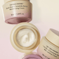 Black Rice 5 Ceramide Barrier Moisturizing Cream