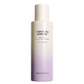 Black Rice Probiotics Barrier Essence 