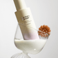 Black Rice Probiotics Barrier Essence 