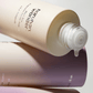 Black Rice Probiotics Barrier Essence 