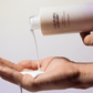 Black Rice Probiotics Barrier Essence 