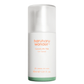 Centella 4% TXA Gel Serum