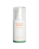 Centella 4% TXA Gel Serum