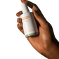 Centella 4% TXA Gel Serum