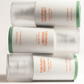 Centella 4% TXA Gel Serum