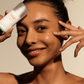 Centella 4% TXA Gel Serum