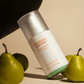 Centella 4% TXA Gel Serum