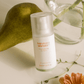 Centella 4% TXA Gel Serum