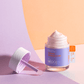 V.Biome Firming Cream
