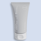 Comfort Barrier Cream