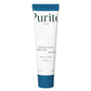 Hydro Wave Deep Sea Cream