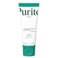 Mighty Bamboo Panthenol Cream