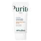 Sun Day Adventure Sunscreen Broad Spectrum SPF 50