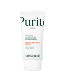 Sun Day Adventure Sunscreen Broad Spectrum SPF 50