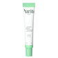Wonder Releaf Centella Eye Cream Unscented