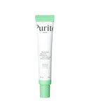 Wonder Releaf Centella Eye Cream Unscented