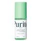 Wonder Releaf Centella Serum Unscented