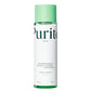 Wonder Releaf Centella Toner Unscented
