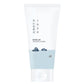 1025 DOKDO Cleanser
