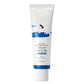 Birch Juice Moisturizing UVLOCK SPF 45 Broad Spectrum