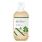 Mugwort Calming Toner