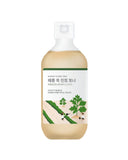 Mugwort Calming Toner