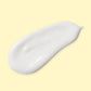 Cleanse Me Softly Milk Cleanser