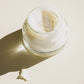 Enriched By Nature Cream