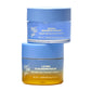 Purify & Plump Duo Set