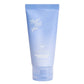 Essence Light Sunscreen SPF 50