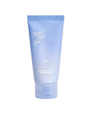 Essence Light Sunscreen SPF 50