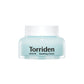 DIVE-IN Low Molecular Hyaluronic Acid Soothing Cream