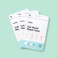 Soft Shield Pimple Patch