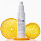 Freshly Juiced Vitamin Charging Serum 10% Vitamin C