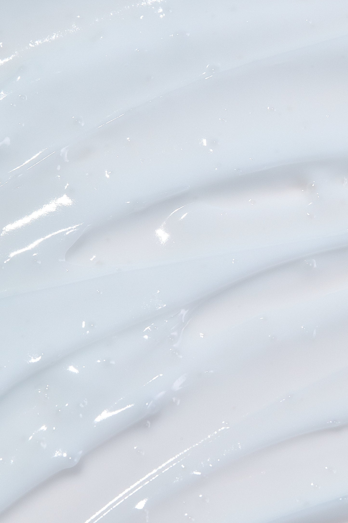 Birch Juice Moisturizing Cream