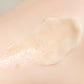 Perfection 100tm All In One Facial Eyecream