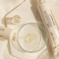 Perfection 100tm All In One Facial Eyecream