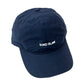 Soko Glam Logo Baseball Cap