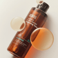 Licorice pH Balancing Cleansing Toner
