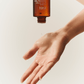 Licorice pH Balancing Cleansing Toner