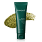 Agas ACue Herbal Mask