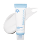 SoonJung 10-Panthensoside Cica Balm