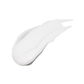 SoonJung 10-Panthensoside Cica Balm