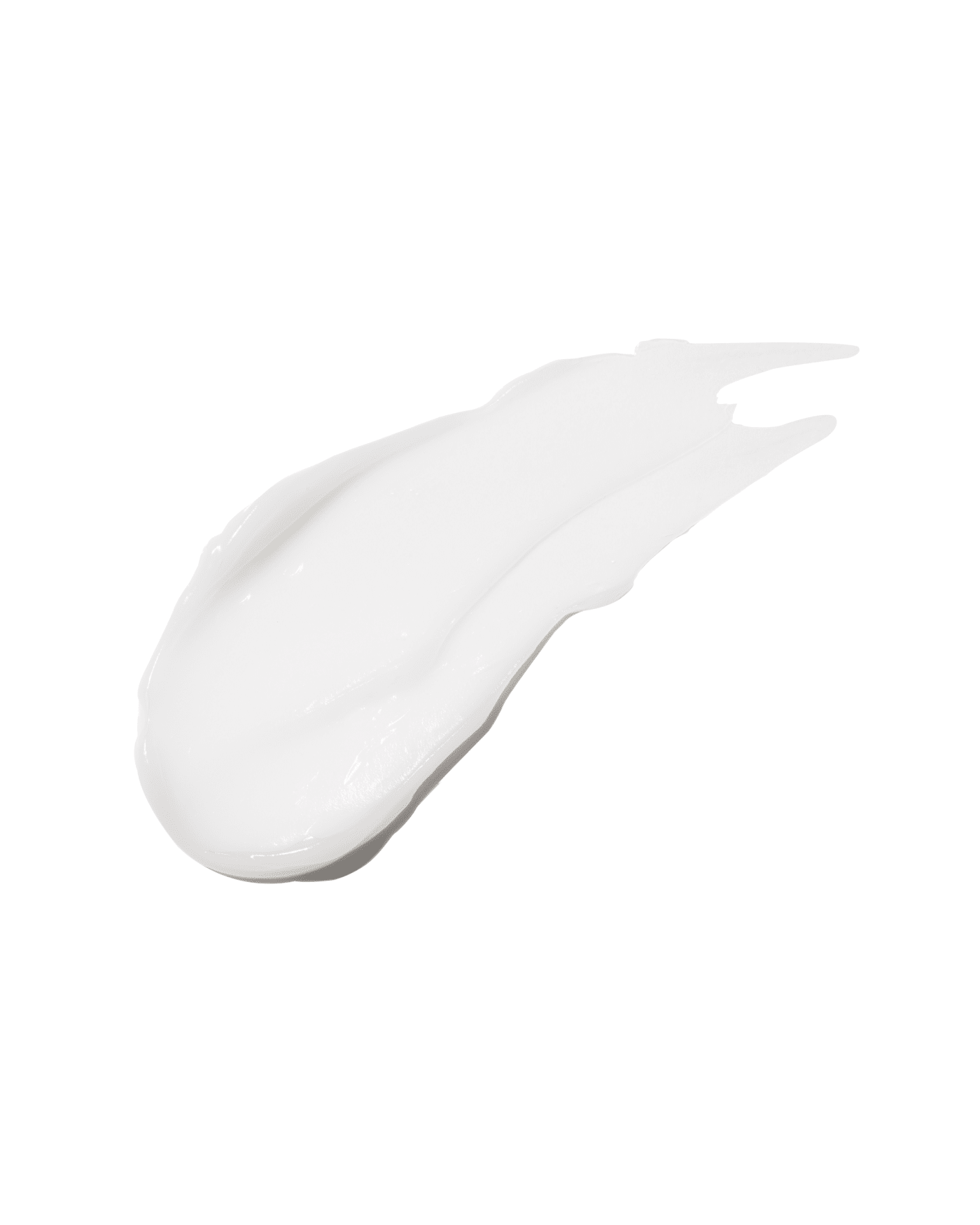 SoonJung 10-Panthensoside Cica Balm