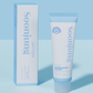 SoonJung 10-Panthensoside Cica Balm