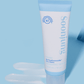 SoonJung 10-Panthensoside Cica Balm