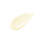 Fundamental Nourishing Eye Butter